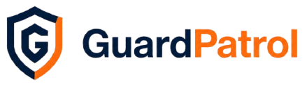 PatrolGuard